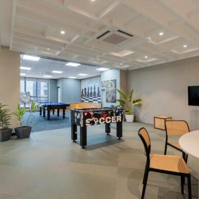 24 02 29 Westgate Business Bay 114