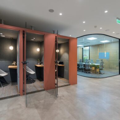 24 02 29 Westgate Business Bay 12