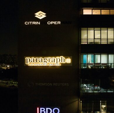 24 02 29 Westgate Business Bay 822