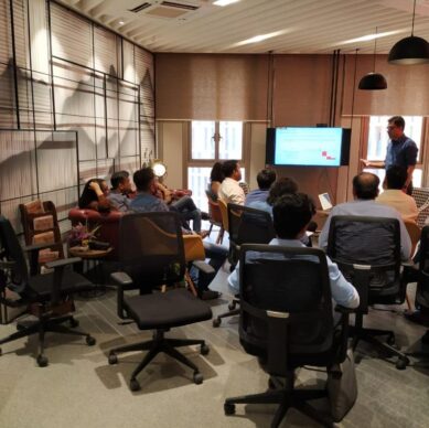 WhatsApp-Image-2021-04-04-at-10.23.07-PM-1