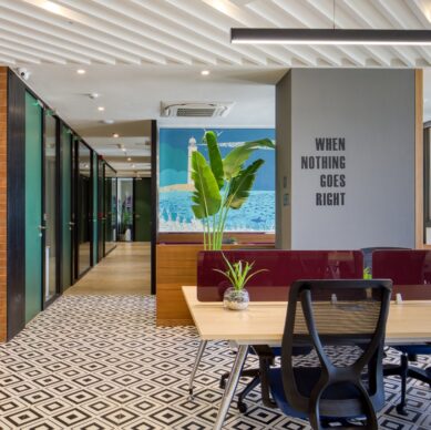 paragraph cowork