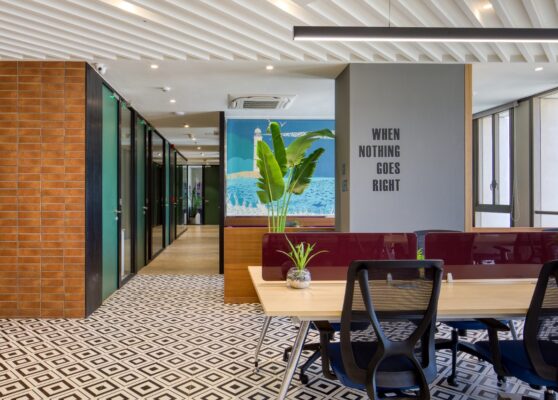 paragraph cowork