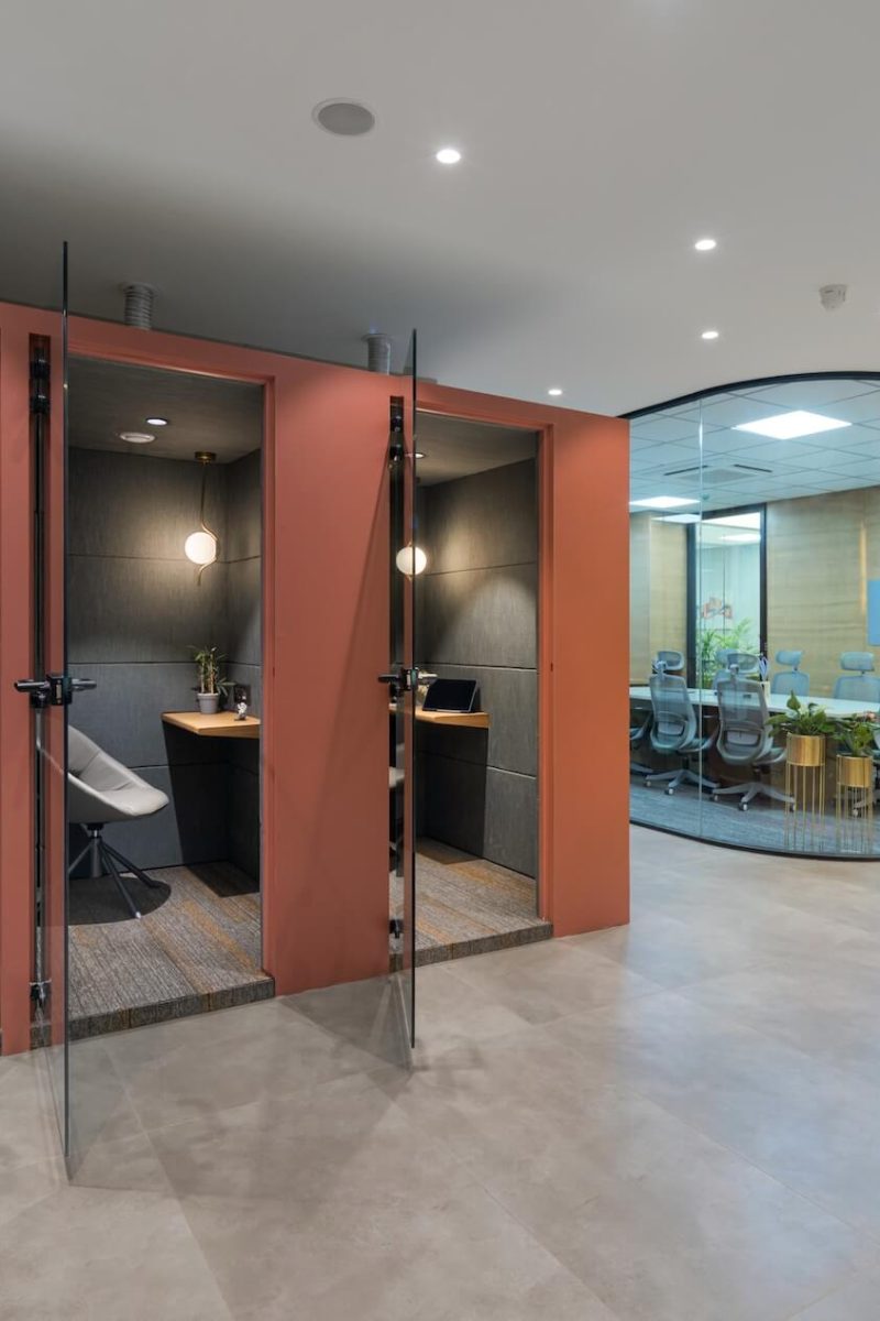 24 02 29 Westgate Business Bay 12