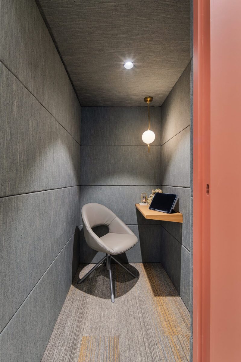 24 02 29 Westgate Business Bay 9