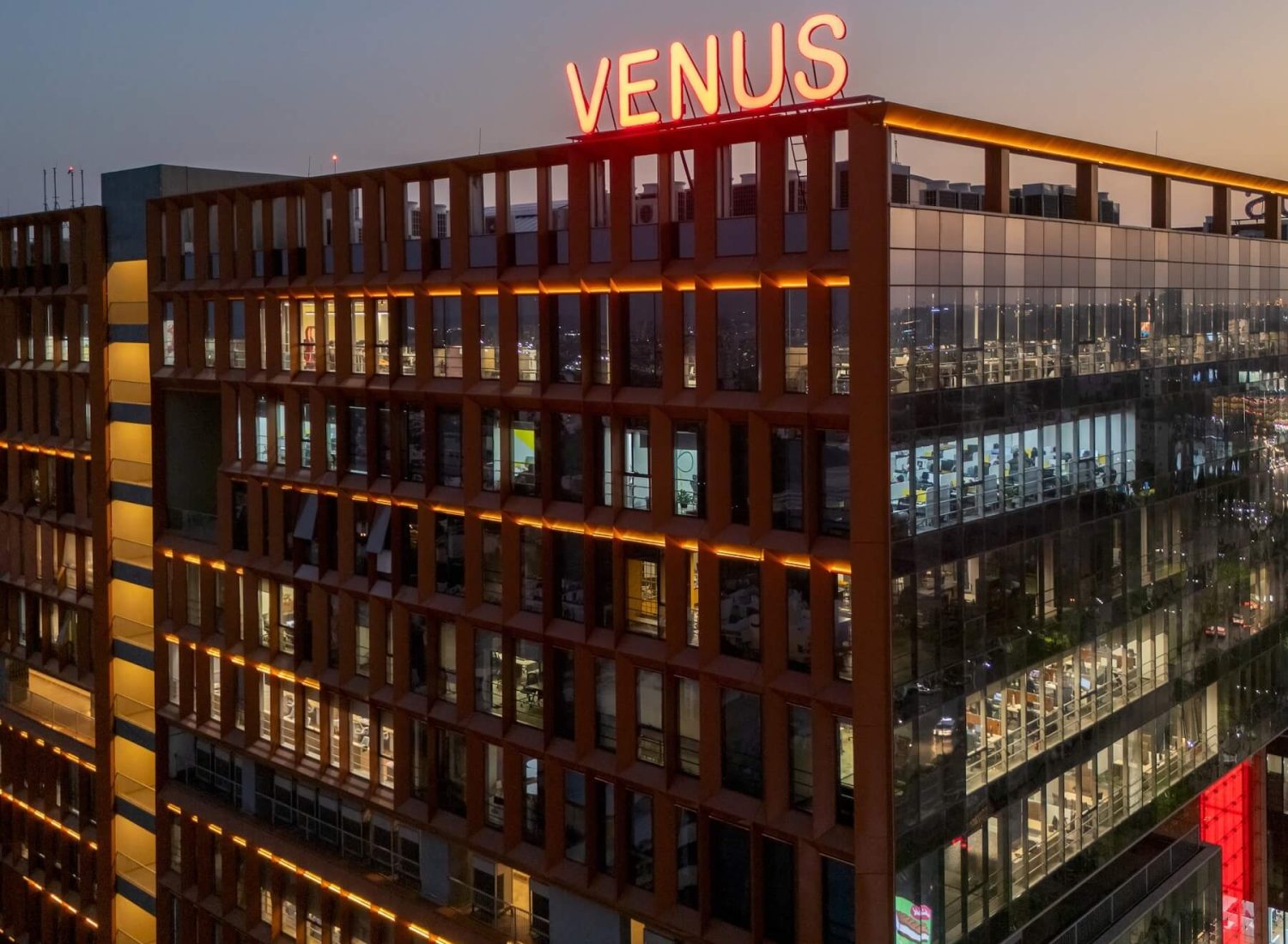 venus4